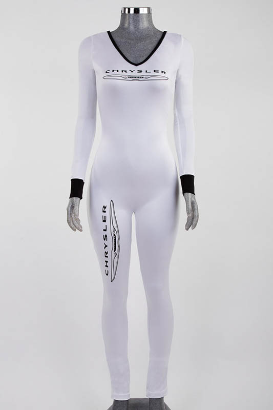 Foto proyecto WD-BODY56