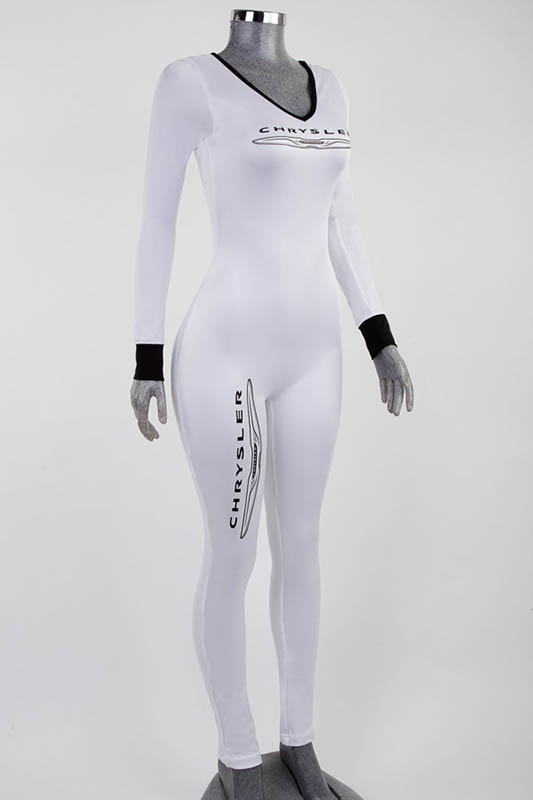 Foto proyecto WD-BODY56