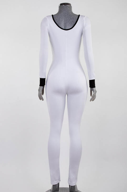 Foto proyecto WD-BODY56