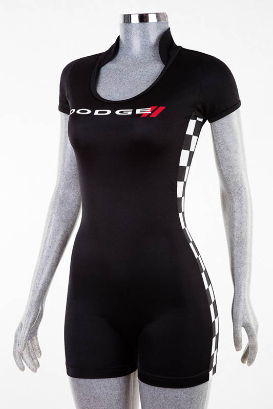 Foto proyecto WD-BODY59