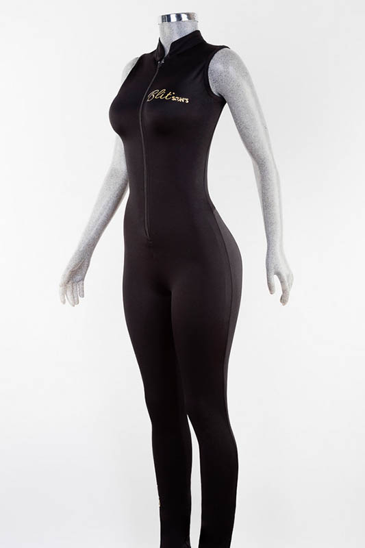 Foto proyecto WD-BODY61