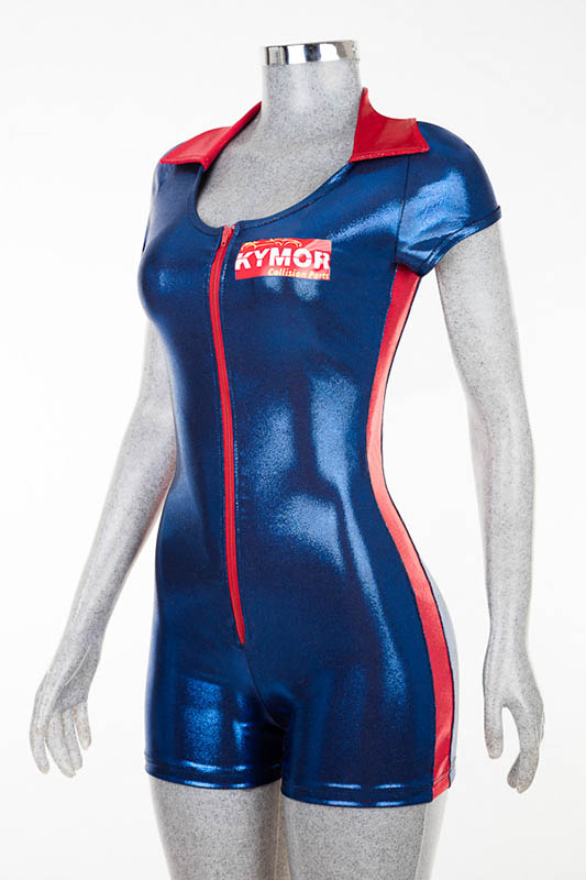 Foto proyecto WD-BODY62
