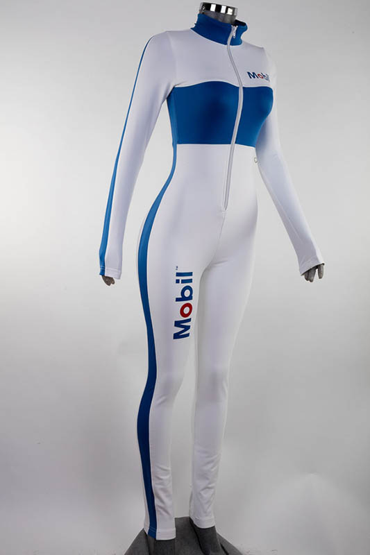 Foto proyecto WD-BODY65
