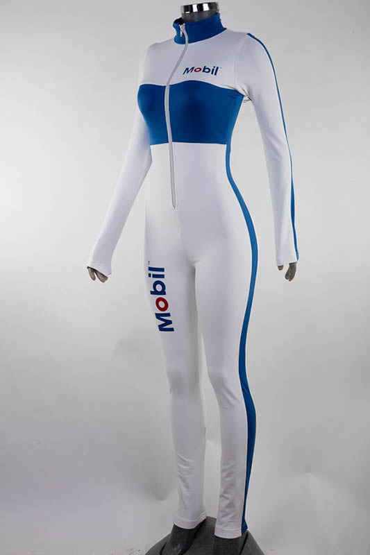 Foto proyecto WD-BODY65