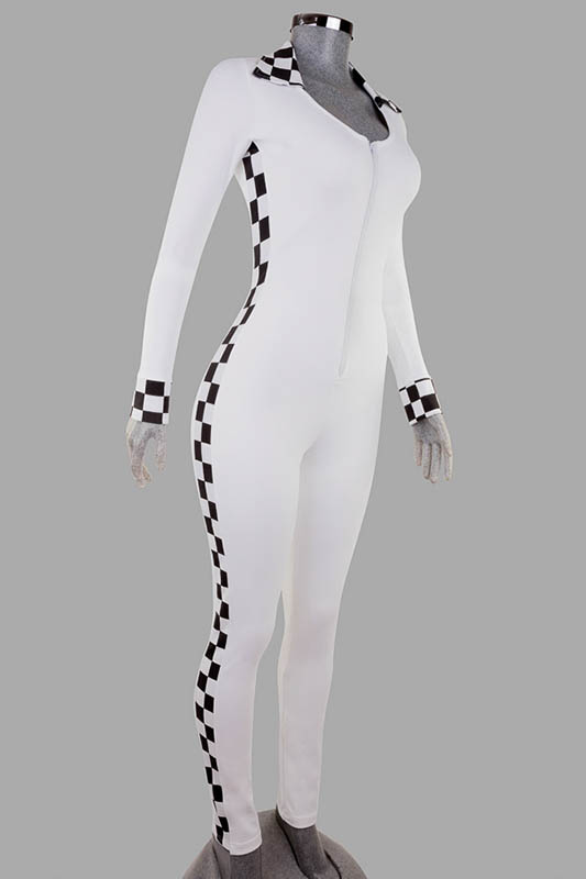 Foto proyecto WD-BODY66