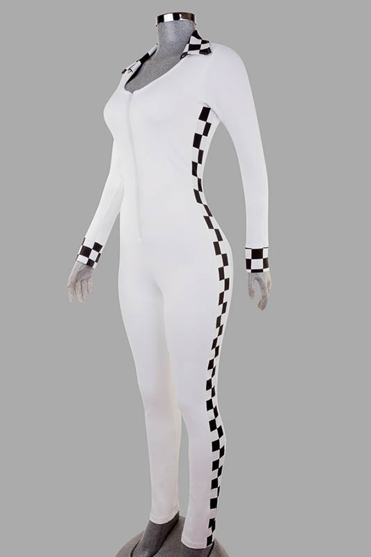 Foto proyecto WD-BODY66