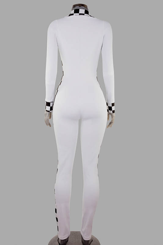 Foto proyecto WD-BODY66