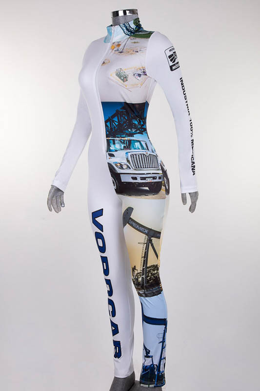 Foto proyecto WD-BODY68