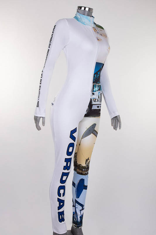 Foto proyecto WD-BODY68