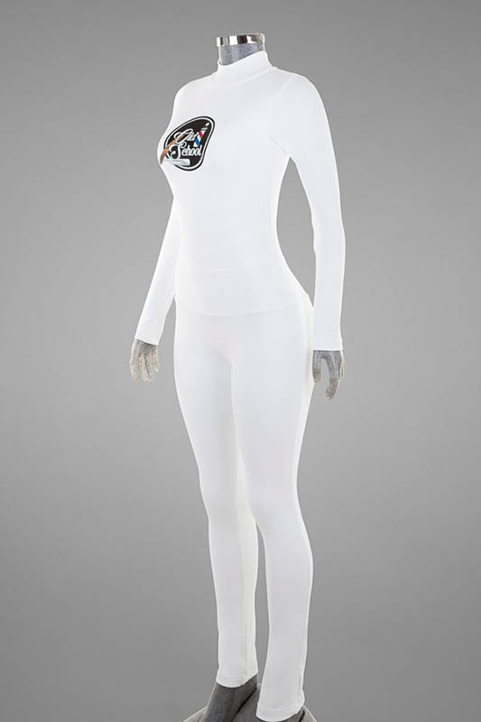 Foto proyecto WD-BODY69
