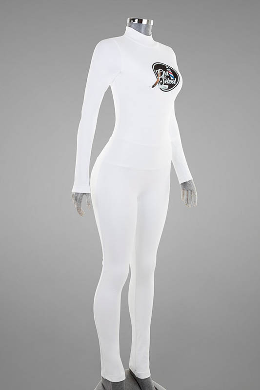 Foto proyecto WD-BODY69