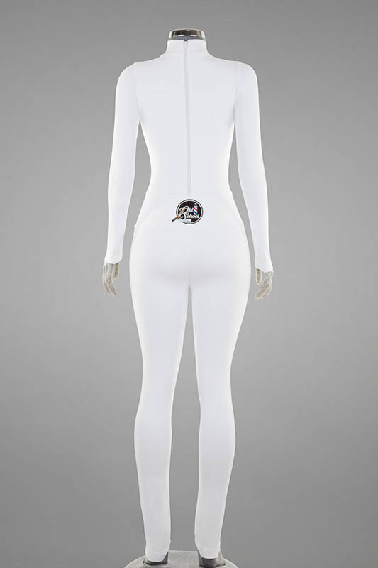 Foto proyecto WD-BODY69