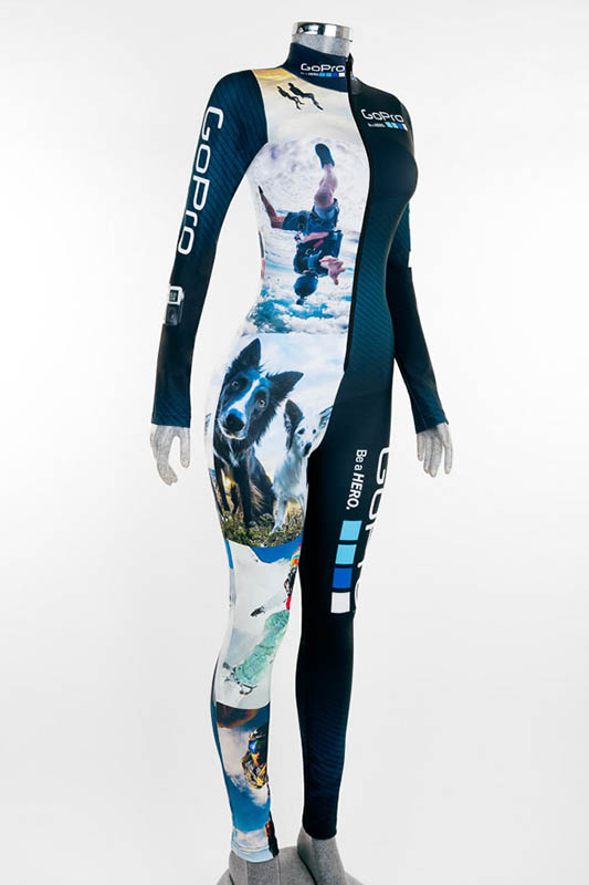 Foto proyecto WD-BODY70