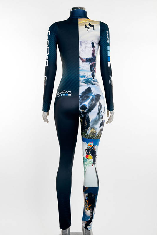 Foto proyecto WD-BODY70