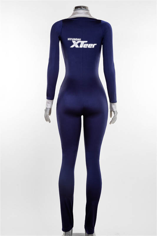 Foto proyecto WD-BODY71