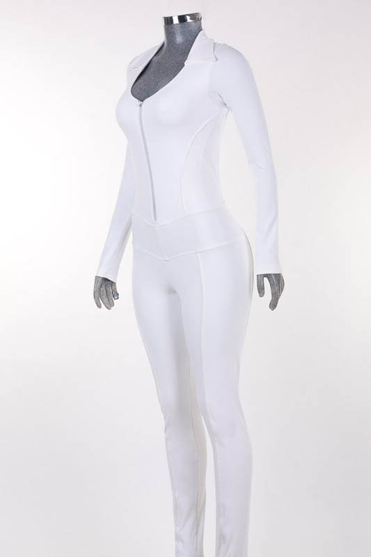Foto proyecto WD-BODY72