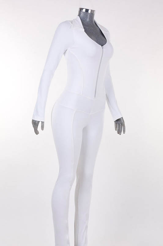 Foto proyecto WD-BODY72
