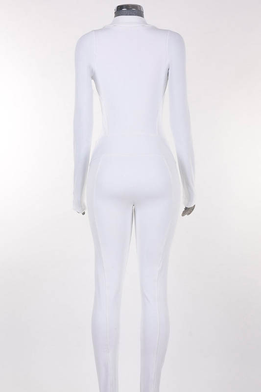 Foto proyecto WD-BODY72