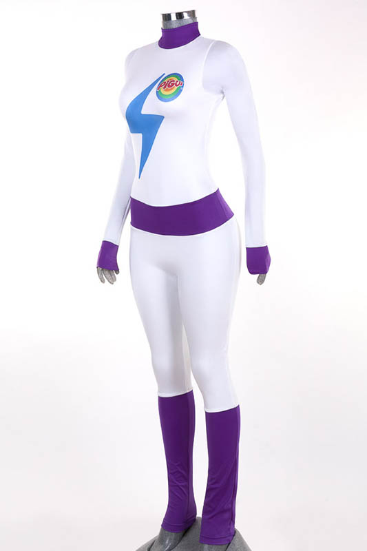 Foto proyecto WD-BODY73