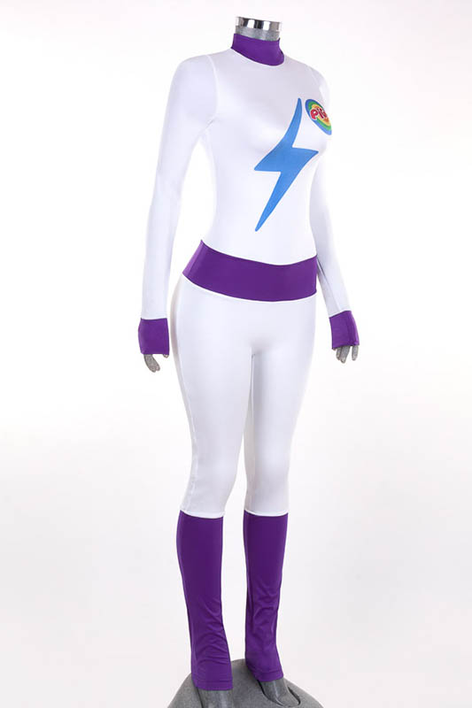 Foto proyecto WD-BODY73
