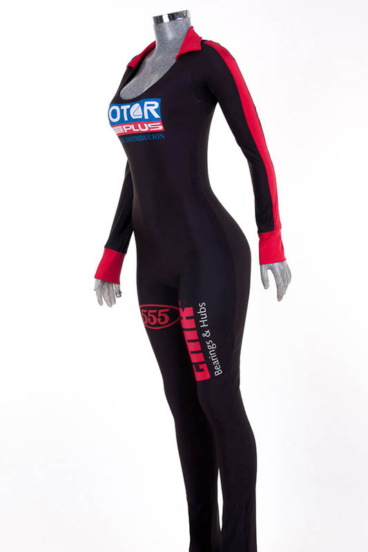 Foto proyecto WD-BODY74