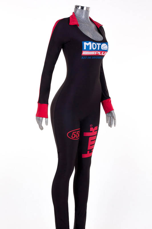 Foto proyecto WD-BODY74