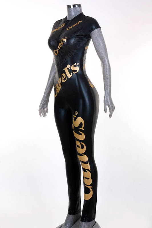 Foto proyecto WD-BODY75