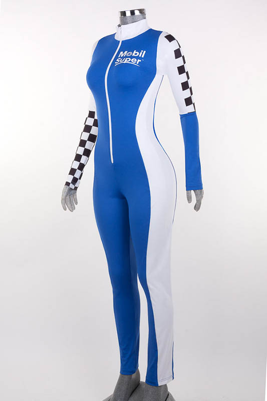 Foto proyecto WD-BODY76