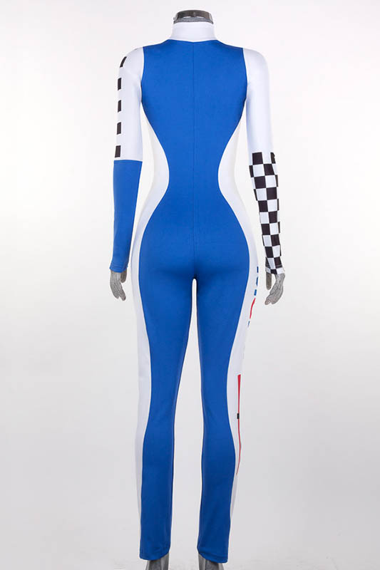 Foto proyecto WD-BODY76