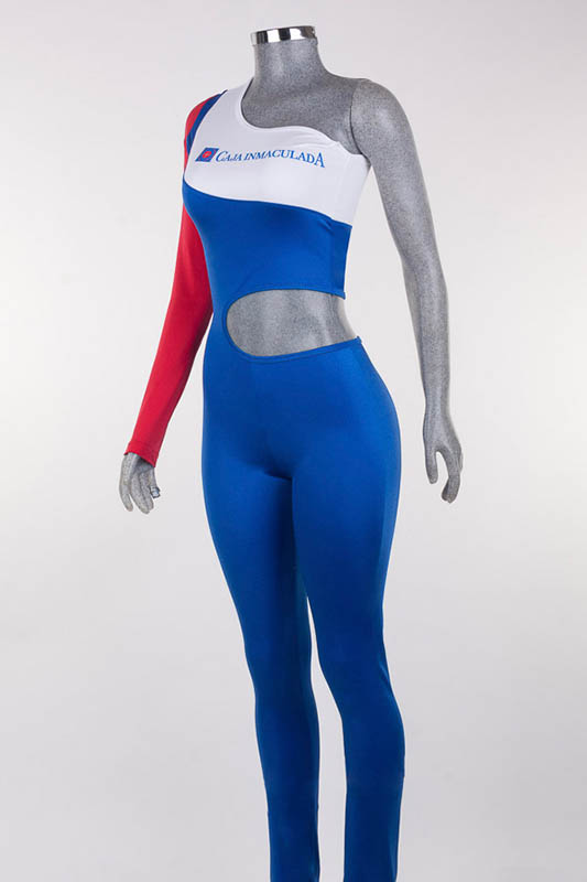 Foto proyecto WD-BODY77