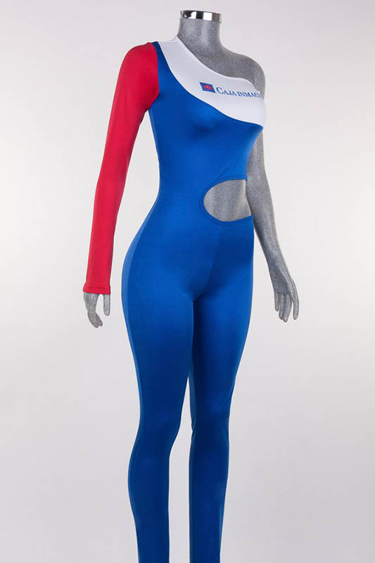 Foto proyecto WD-BODY77