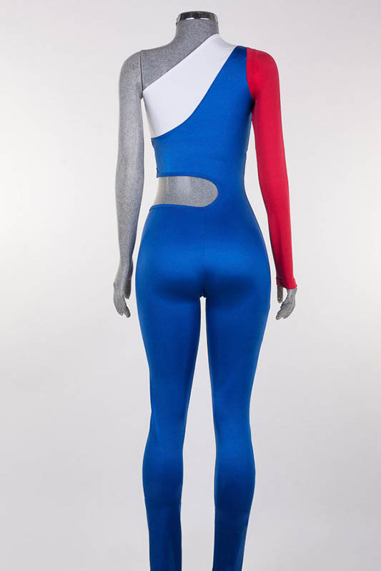 Foto proyecto WD-BODY77