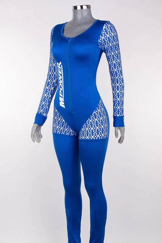 Foto proyecto WD-BODY78