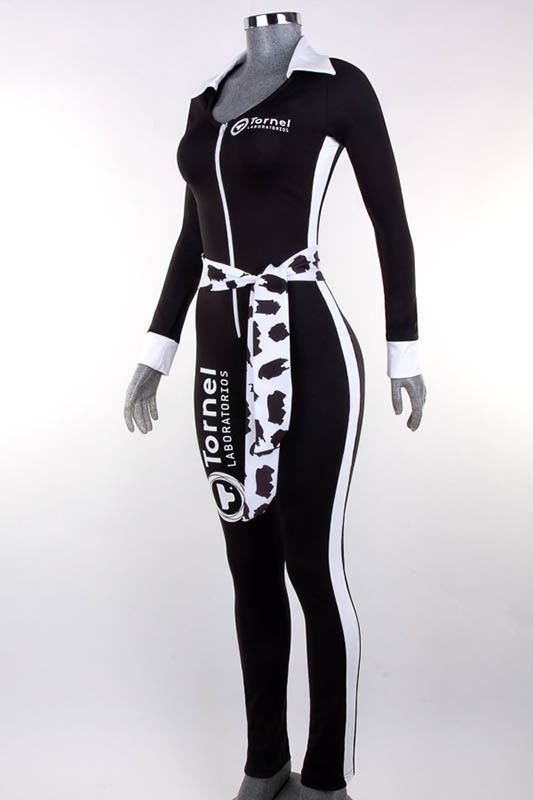Foto proyecto WD-BODY79