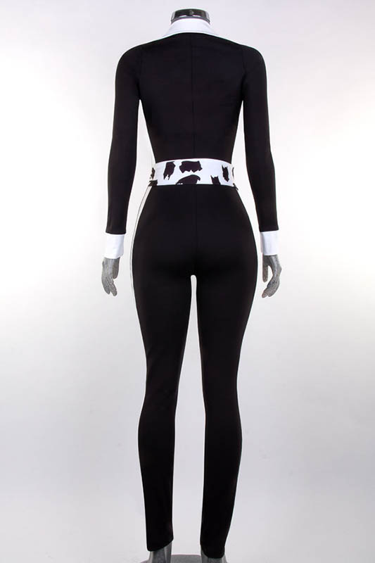 Foto proyecto WD-BODY79