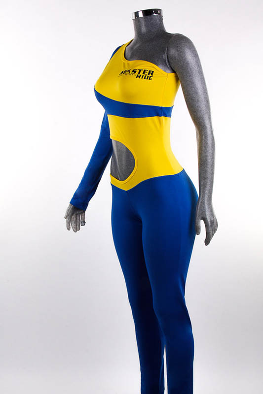 Foto proyecto WD-BODY81