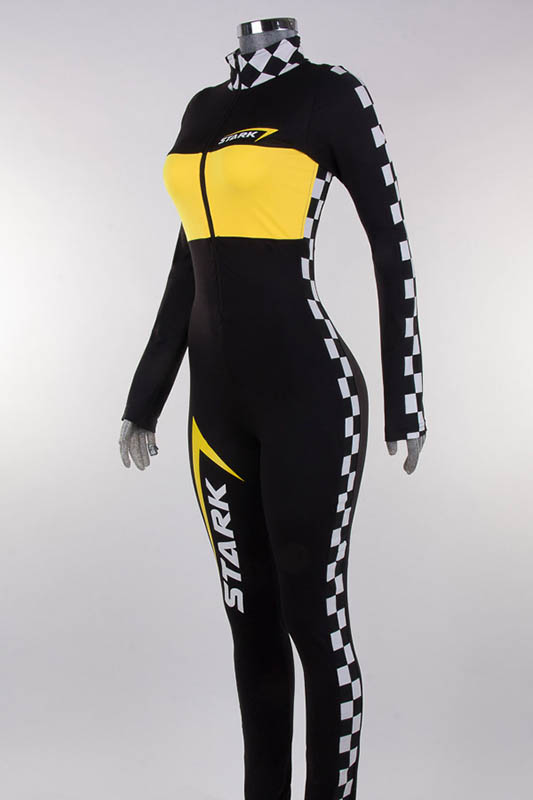 Foto proyecto WD-BODY82