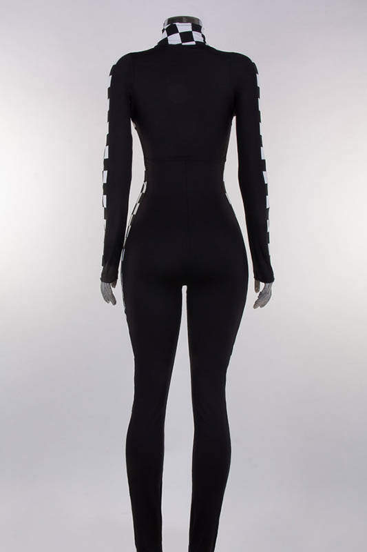 Foto proyecto WD-BODY82