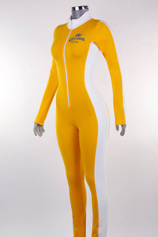 Foto proyecto WD-BODY83