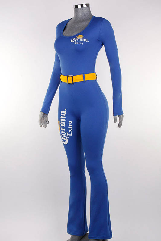 Foto proyecto WD-BODY84