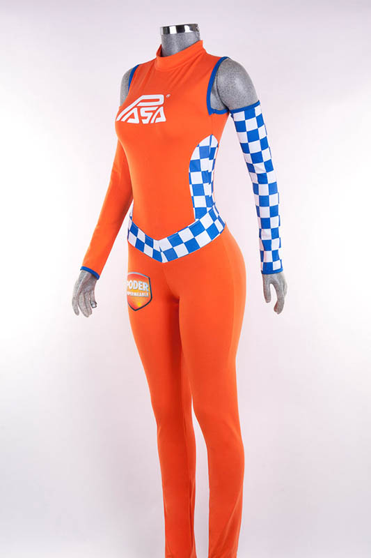 Foto proyecto WD-BODY85
