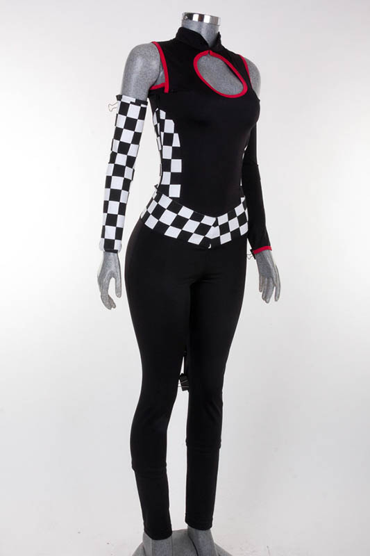 Foto proyecto WD-BODY88