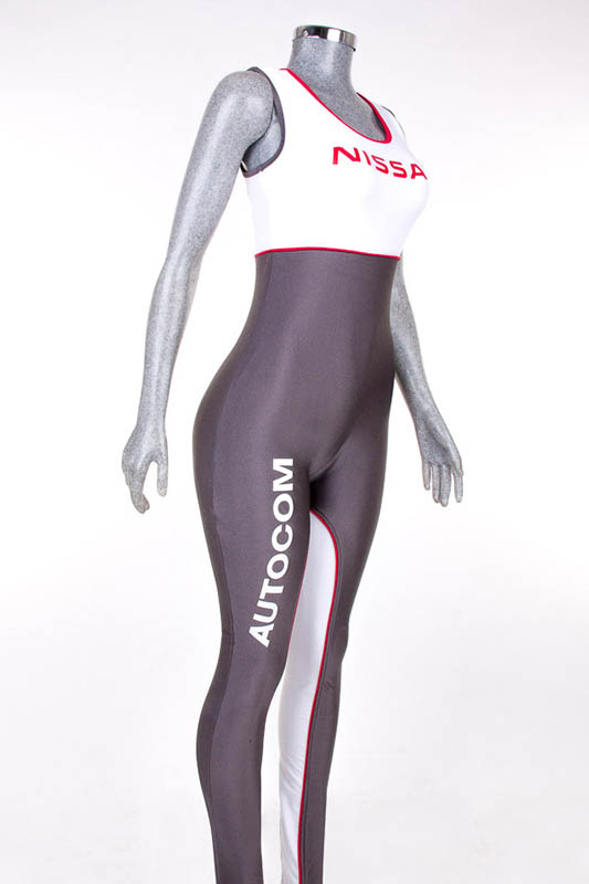 Foto proyecto WD-BODY89