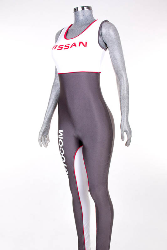 Foto proyecto WD-BODY89
