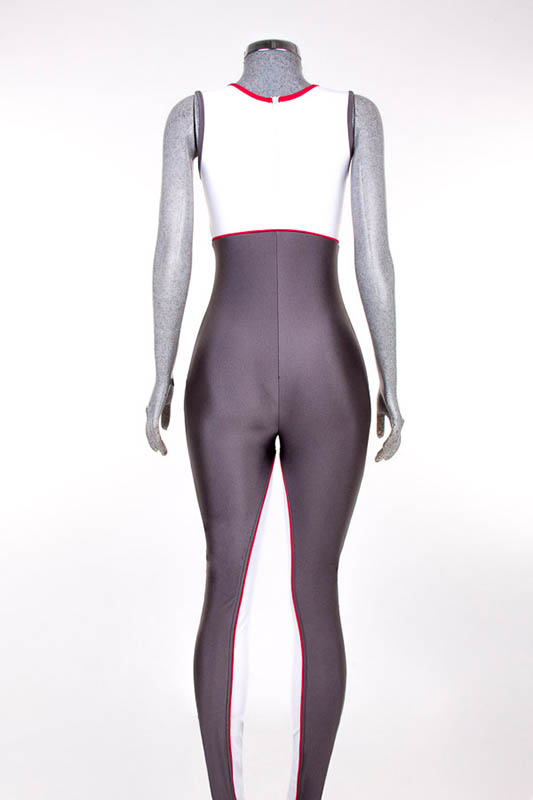 Foto proyecto WD-BODY89