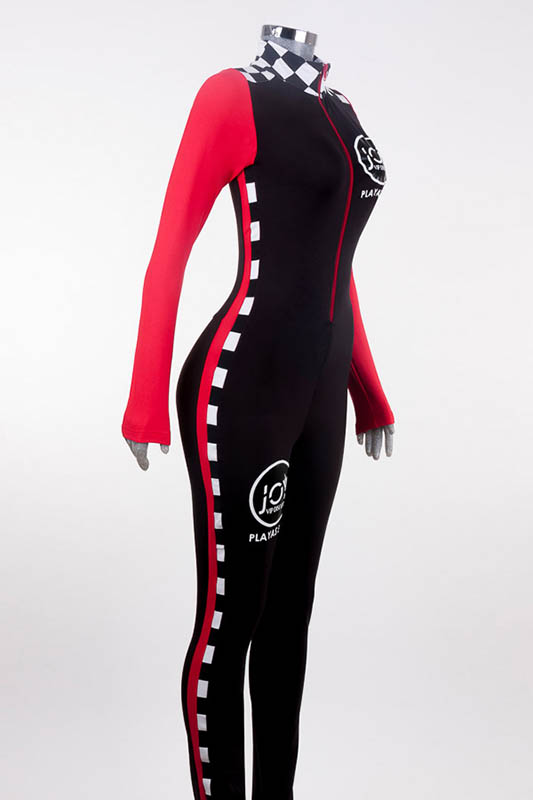 Foto proyecto WD-BODY91
