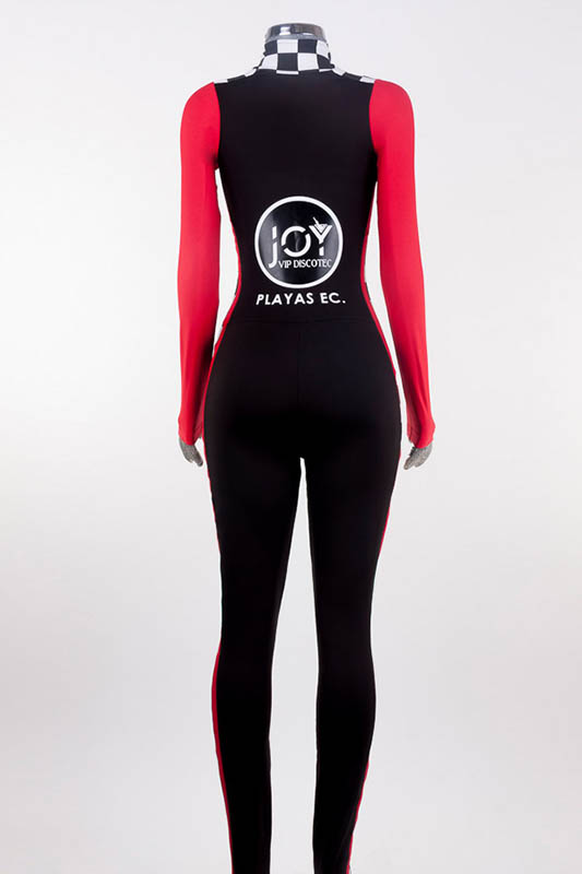 Foto proyecto WD-BODY91