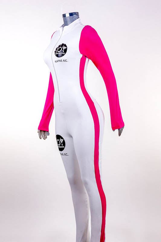 Foto proyecto WD-BODY92