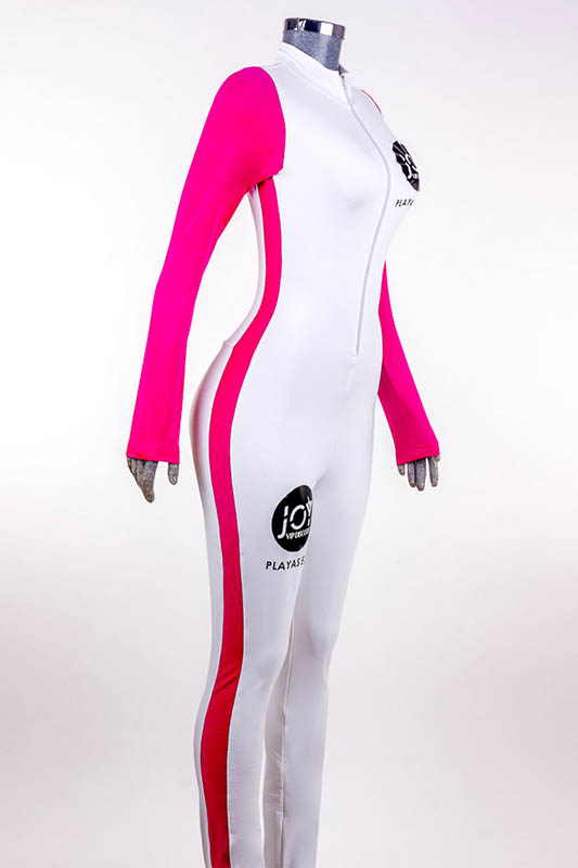 Foto proyecto WD-BODY92