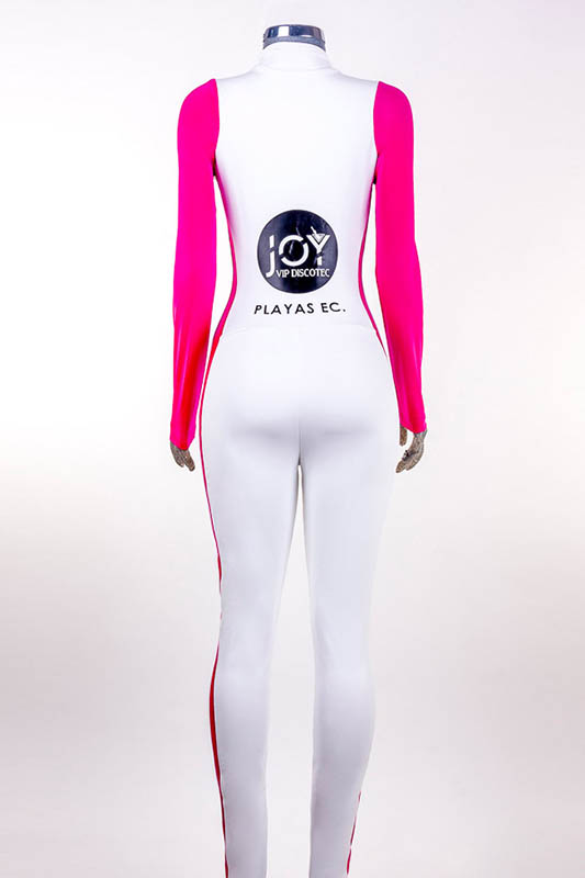 Foto proyecto WD-BODY92